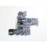 Dell Latitude D630 základní deska IBQ00 D