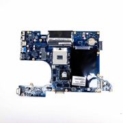 Dell Vostro 3560 základní deska 0RDH49