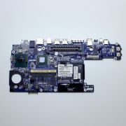 Základní deska Dell Latitude D420
