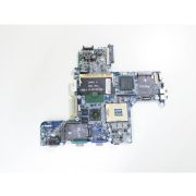Dell Latitude D630 základní deska