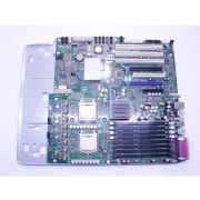 Dell FOXCONN SERVER základní deska pro 2x Intel Xeon X5472 LGA771