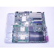 Dell FOXCONN SERVER základní deska pro 2x Intel Xeon E5420 0RW199