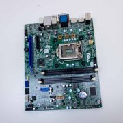 Základní deska Dell Precision T1700 SFF (0TDG4V)