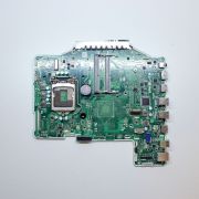 Dell OptiPlex 7450 AIO základní deska IPKBL-TP