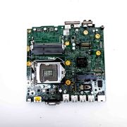 Dell OptiPlex 3020 základní deska