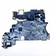 Dell Latitude E6530 základní deska