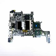 Dell Latitude X300 základní deska 0X0223