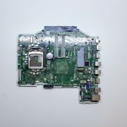 Dell OptiPlex 7440 základní deska