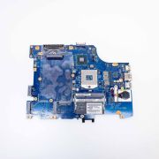 Dell Latitude 5530 základní deska