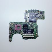 Dell XPS M1330 základní deska