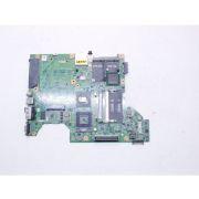Dell Latitude E5500 základní deska