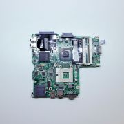 Dell Vostro 1220 základní deska