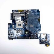 Základní deska Dell Latitude E6420 0X8R3Y