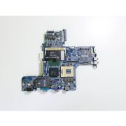 Dell Latitude D620 základní deska Intel