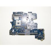 Dell Latitude E6520 základní deska LA-6562P 0V7G0J PAL60 U01
