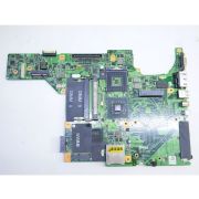 Dell Latitude E5400 základní deska