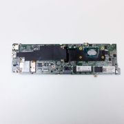 Dell XPS 13 L322X základní deska SR0XG