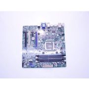 Dell OptiPlex 7010 základní deska