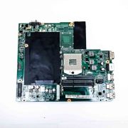 Lenovo IdeaPad Z580 základní deska 11S90000107