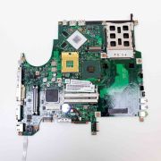 Základní deska Acer TravelMate 6460 1310A2087012