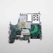 Základní deska Acer TravelMate 6460