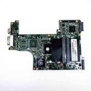 Acer TravelMate 8571 základní deska 1310A2292805