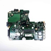Fujitsu LifeBook A514 základní deska 1310A2705901