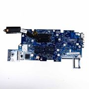 Samsung 905S základní deska BA92-13377B