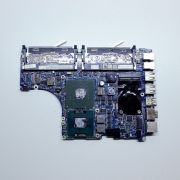 Apple MacBook A1181 základní deska 820-2213-A