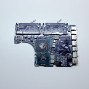 Apple MacBook A1181 základní deska 820-2279-A
