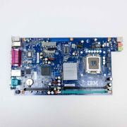 Lenovo ThinkCentre M52 základní deska SL8FX