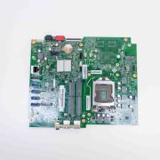 Lenovo ThinkCentre M810z základní deska 348.07A04.001M