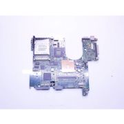 HP Compaq NC6120 základní deska