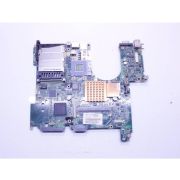 HP Compaq NX6110 základní deska