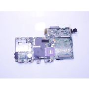 Fujitsu Amilo PI 2530 základní deska