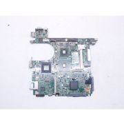 HP Compaq nc8230 základní deska