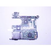 HP Compaq NX8220 základní deska