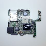 HP Compaq NX6125 základní deska
