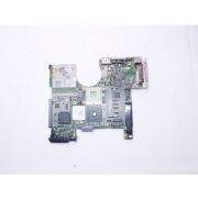 Základní deska Lenovo ThinkPad R52