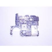HP Compaq NX6125 základní deska