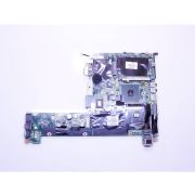 HP Compaq NC2400 základní deska