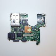 HP Compaq NC6320 základní deska