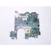 HP Compaq nc8430 základní deska