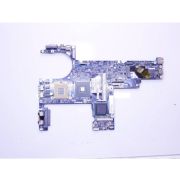 HP Compaq nc6400 základní deska
