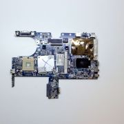 HP Compaq nc4400 základní deska LA-3031P 419116-001