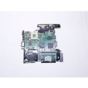 Lenovo ThinkPad T60 T60p základní deska