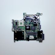 Lenovo ThinkPad T61 základní deska