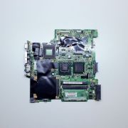 Lenovo ThinkPad R60 základní deska