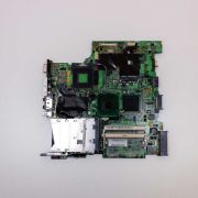 Lenovo ThinkPad R60 základní deska