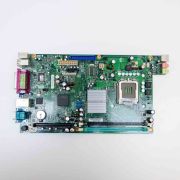 Lenovo ThinkCentre M52 základní deska SL8FX